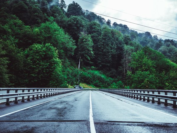 Faut-il ou non assurer une voiture cabriolet ?