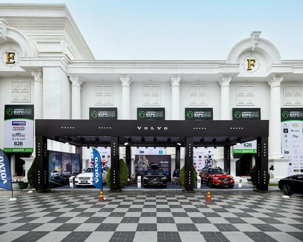 Les avantages et inconvénients du sidecar