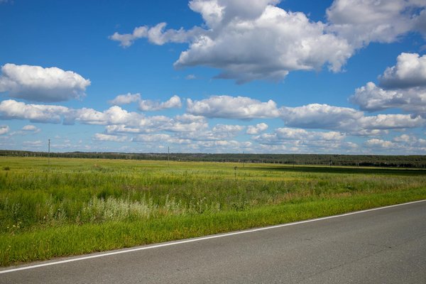 Les dangers d'un mauvais éclairage automobile