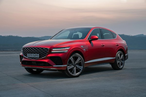 Découvrez l'univers du tuning automobile : performance et style