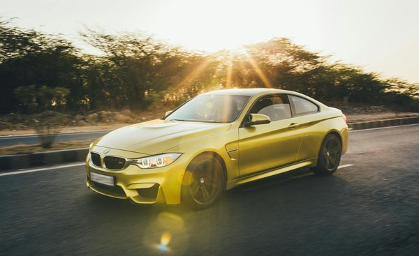 Réparation compteur audi : solution rapide et économique