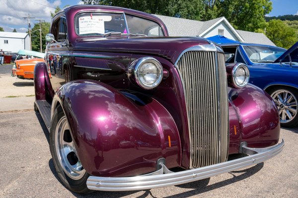 Comparer les meilleures options de leasing pour bmw