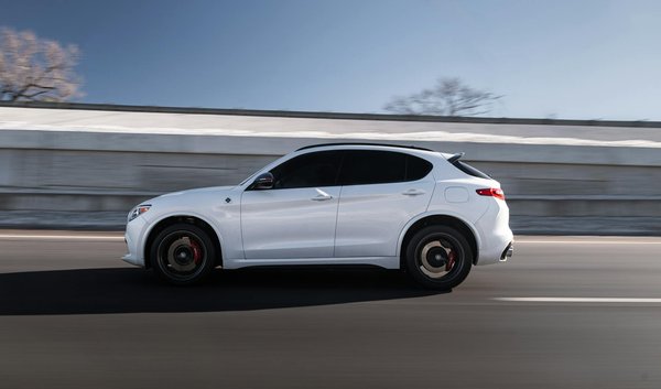 Les 10 meilleures destinations pour une sortie moto sportive