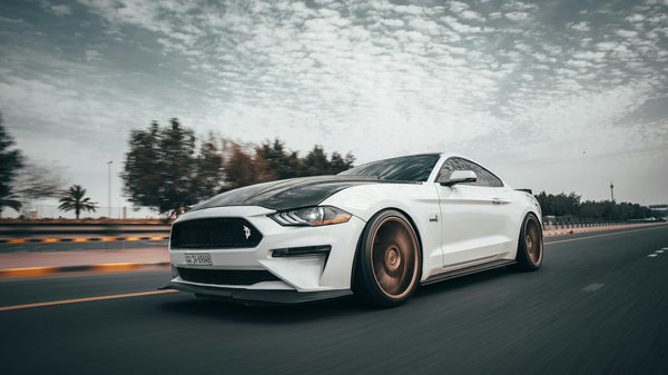 Les meilleures voitures monospaces de 2022