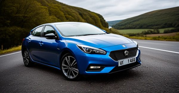 Astuces pour une assurance auto pas chère et adaptée à vos besoins