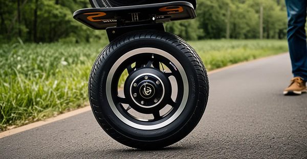 Comment choisir la meilleure assurance pour votre onewheel ?
