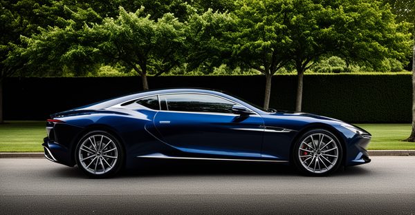 Conseils pratiques pour préserver votre voiture haut de gamme