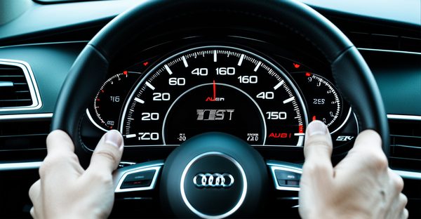 Réparation compteur audi : solution rapide et économique