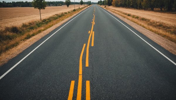 Préparez-vous au code de la route : conseils et astuces pratiques