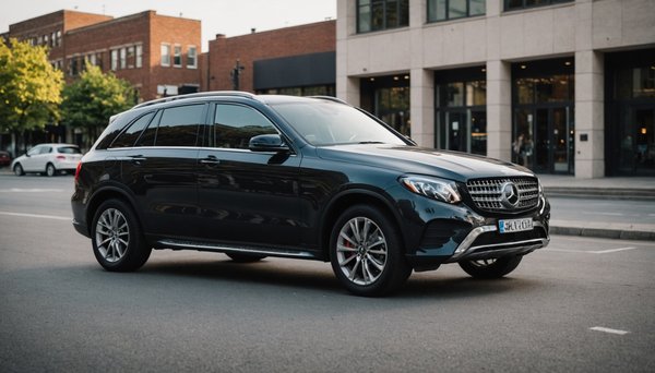 Achat de véhicules : conseils indispensables à connaître