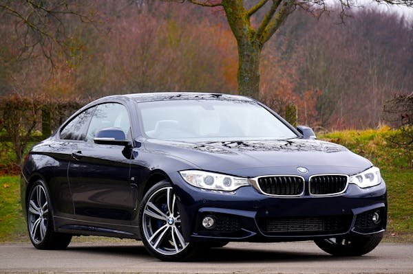 Acheter une BMW d'occasion : conseils pour faire le bon choix