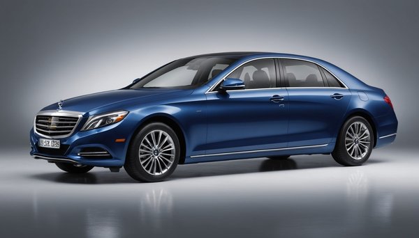 Top 5 astuces pour choisir une bmw d'occasion idéale